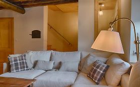 Saplan Real Estate VILAMOS